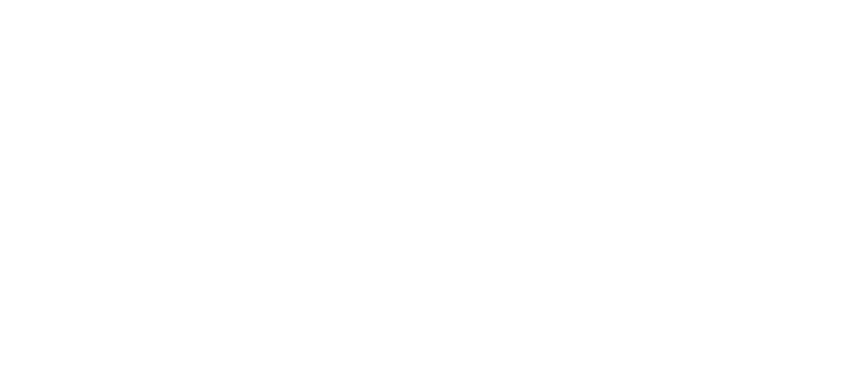 kalapal.com